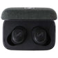 Sennheiser Momentum True Wireless 3 Earbuds (MTW3C) - Black Portable Audio - Headphones Sennheiser - Simple Cell Bulk Wholesale Pricing - USA Seller