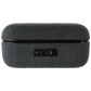 Sennheiser Momentum True Wireless 3 Earbuds (MTW3C) - Black Portable Audio - Headphones Sennheiser - Simple Cell Bulk Wholesale Pricing - USA Seller