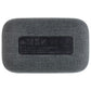 Sennheiser Momentum True Wireless 3 Earbuds (MTW3C) - Black Portable Audio - Headphones Sennheiser - Simple Cell Bulk Wholesale Pricing - USA Seller