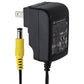 Sennheiser NT 12-5CW Switching Adapter for XS Wireless 2/1 (SSC-5WVI-12) Parts & Accessories - Cables & Adapters Sennheiser - Simple Cell Bulk Wholesale Pricing - USA Seller