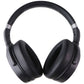 Sennheiser HD 450BT Bluetooth 5.0 Wireless Headphones with ANC - Black Portable Audio - Headphones Sennheiser - Simple Cell Bulk Wholesale Pricing - USA Seller