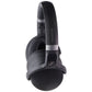 Sennheiser HD 450BT Bluetooth 5.0 Wireless Headphones with ANC - Black Portable Audio - Headphones Sennheiser - Simple Cell Bulk Wholesale Pricing - USA Seller