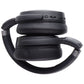 Sennheiser HD 450BT Bluetooth 5.0 Wireless Headphones with ANC - Black Portable Audio - Headphones Sennheiser - Simple Cell Bulk Wholesale Pricing - USA Seller