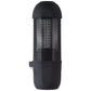 Sharper Image Air Sanitizer UV Portable Lamp - Black (1013503) Other Sporting Goods Sharper Image - Simple Cell Bulk Wholesale Pricing - USA Seller