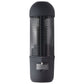 Sharper Image Air Sanitizer UV Portable Lamp - Black (1013503) Other Sporting Goods Sharper Image - Simple Cell Bulk Wholesale Pricing - USA Seller