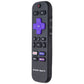 Sharp OEM Remote Control (RC-ALIR) with Netflix/Disney+/AppleTV/HBOMax Keys TV, Video & Audio Accessories - Remote Controls SHARP - Simple Cell Bulk Wholesale Pricing - USA Seller