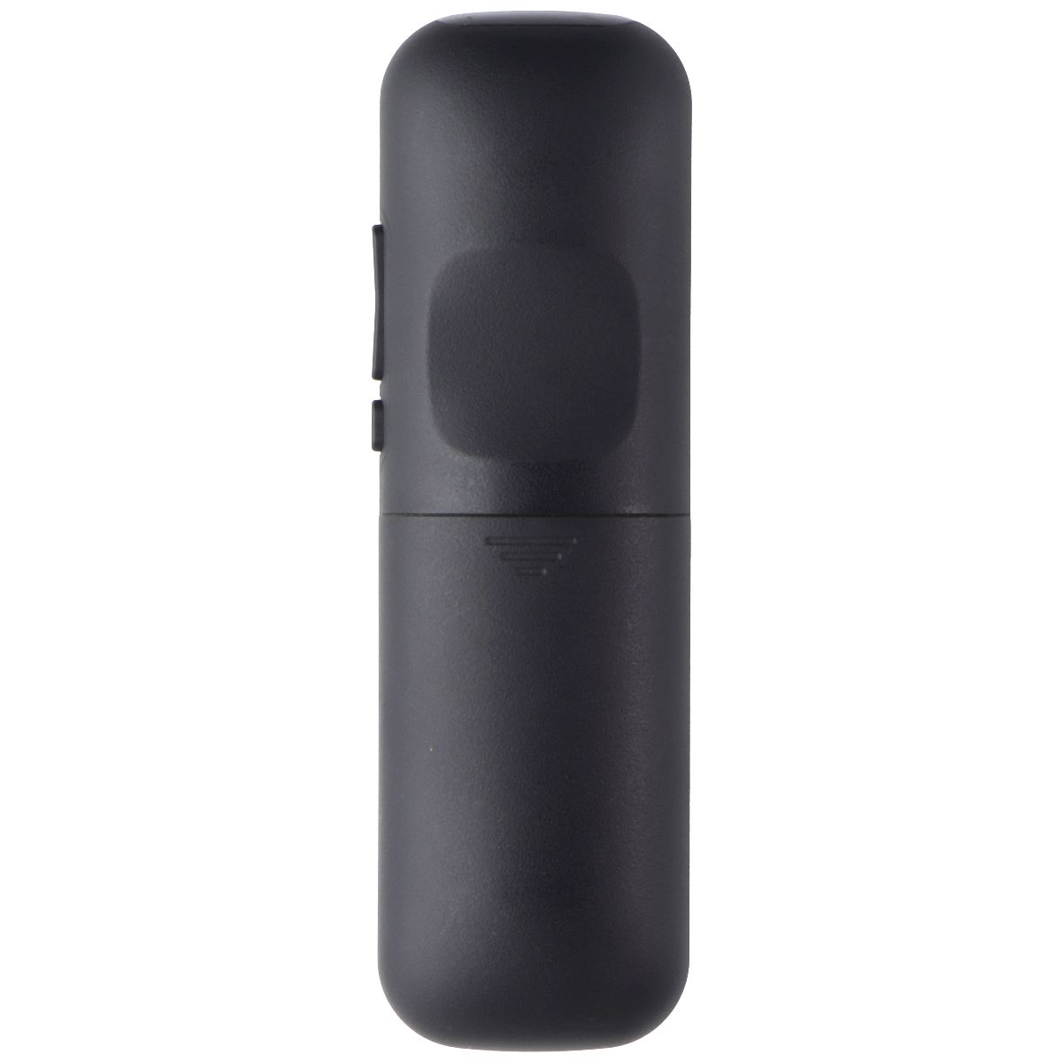 Sharp OEM Remote Control (RC-ALIR) with Netflix/Disney+/AppleTV/HBOMax Keys TV, Video & Audio Accessories - Remote Controls SHARP - Simple Cell Bulk Wholesale Pricing - USA Seller