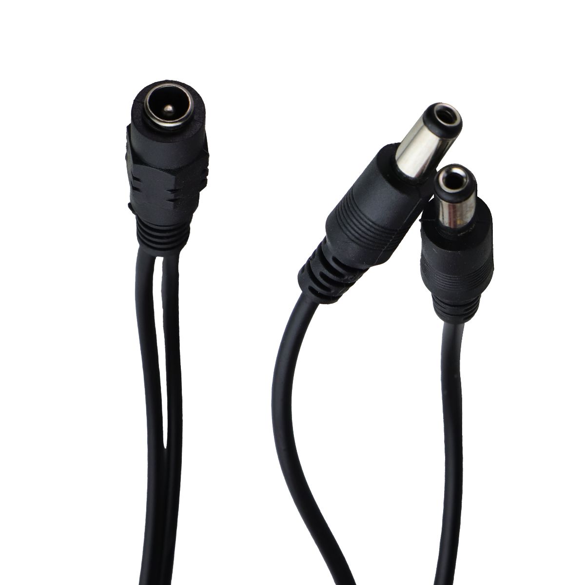 Shenzen Boshenggao Technology 12V/6A AC/DC Power Adapter (BSG-100W1206000) Multipurpose Batteries & Power - Multipurpose AC to DC Adapters Shenzen - Simple Cell Bulk Wholesale Pricing - USA Seller