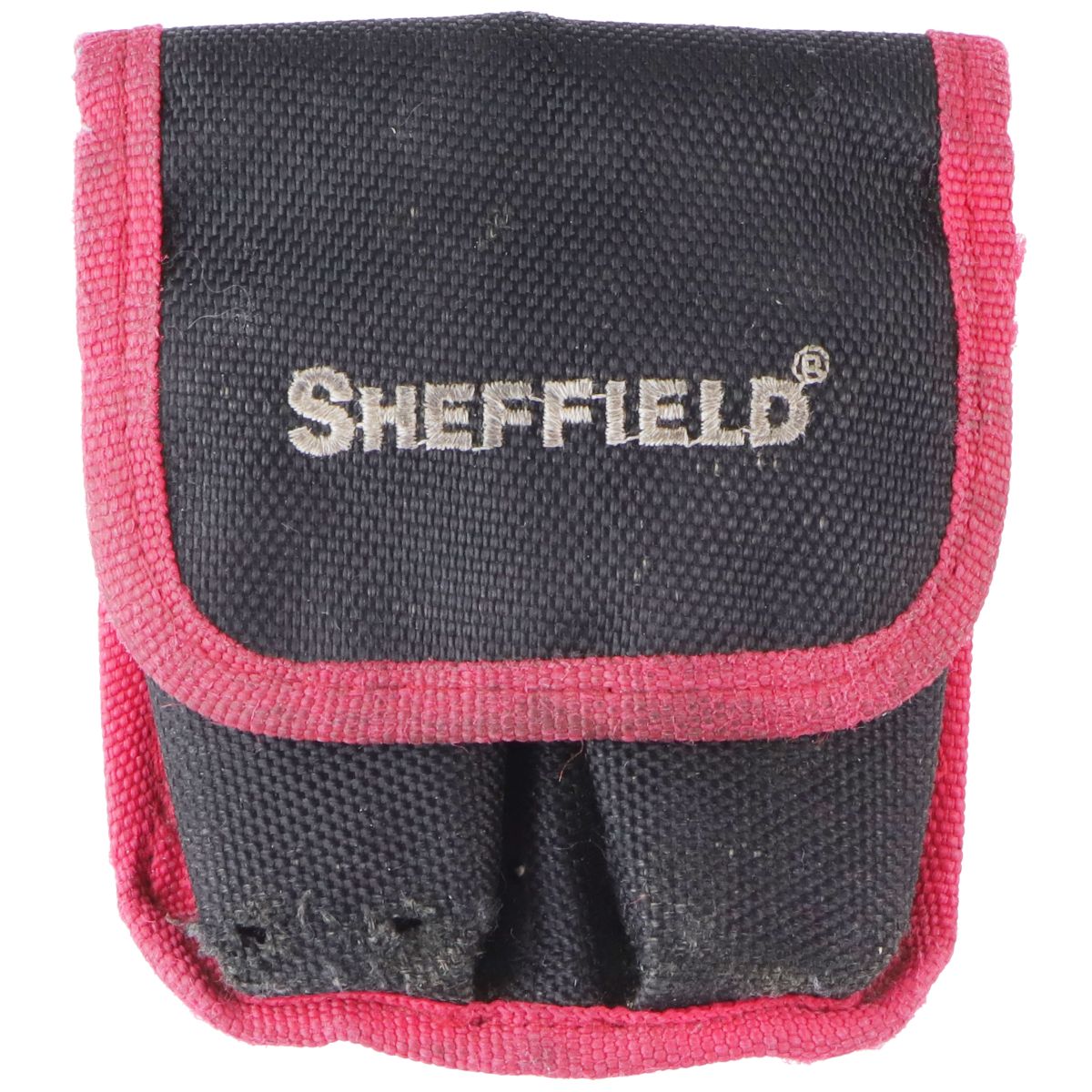 Sheffield 12-in-1 Folding Multi Tool and Folding Boxcutter Combo Set with Sheath Other Sporting Goods Sheffield - Simple Cell Bulk Wholesale Pricing - USA Seller