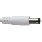 Shenzen Fushigang (24V) AC/DC Power Adapter - White (AS2406A-2401000US)