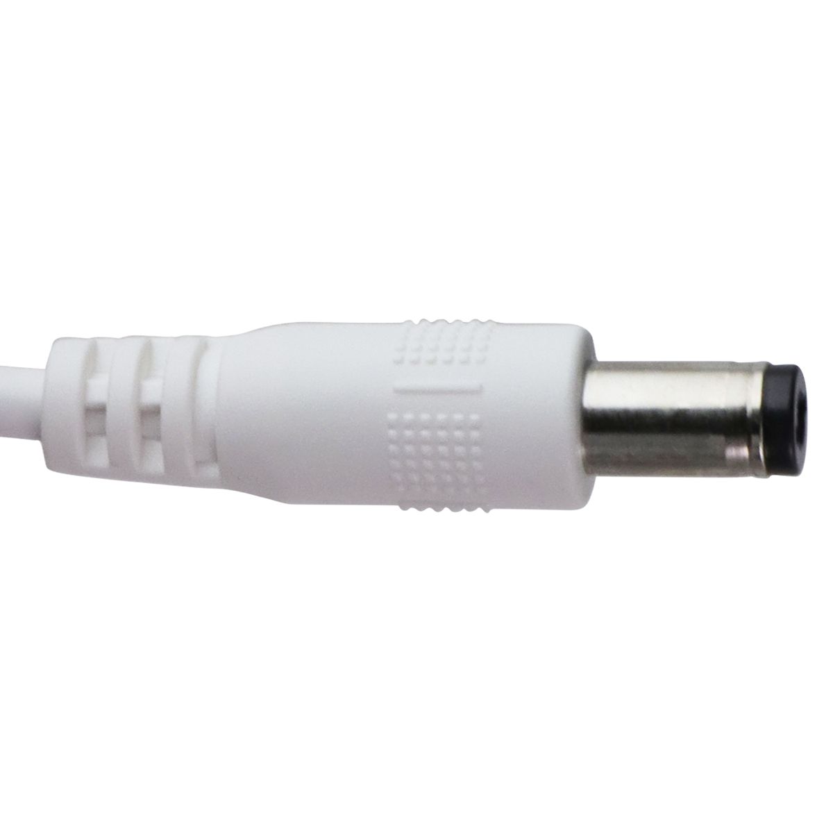 Shenzen Fushigang (24V) AC/DC Power Adapter - White (AS2406A-2401000US)