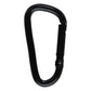 Shellbox Rugged Waterproof Case for Apple AirPods Series 1/2 - Black iPod, Audio Player Accessories - Other Portable Audio Accs Shellbox - Simple Cell Bulk Wholesale Pricing - USA Seller