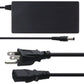 ShenZhen (19V/3.78A) 71.82W AC/DC Adapter Power Supply - Black (KZI1903780) Multipurpose Batteries & Power - Multipurpose AC to DC Adapters Shenzhen - Simple Cell Bulk Wholesale Pricing - USA Seller