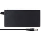 ShenZhen (19V/3.78A) 71.82W AC/DC Adapter Power Supply - Black (KZI1903780) Multipurpose Batteries & Power - Multipurpose AC to DC Adapters Shenzhen - Simple Cell Bulk Wholesale Pricing - USA Seller