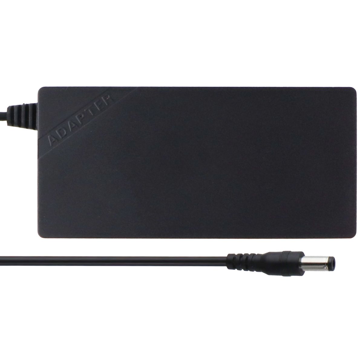 ShenZhen (19V/3.78A) 71.82W AC/DC Adapter Power Supply - Black (KZI1903780) Multipurpose Batteries & Power - Multipurpose AC to DC Adapters Shenzhen - Simple Cell Bulk Wholesale Pricing - USA Seller