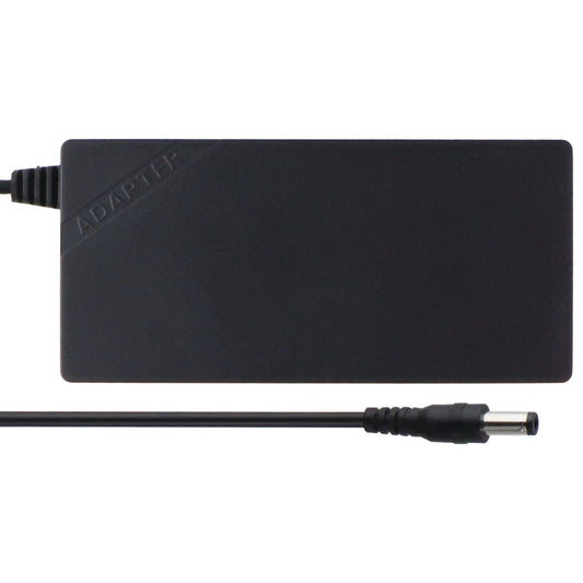 ShenZhen (19V/3.78A) 71.82W AC/DC Adapter Power Supply - Black (KZI1903780) Multipurpose Batteries & Power - Multipurpose AC to DC Adapters Shenzhen - Simple Cell Bulk Wholesale Pricing - USA Seller