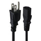 ShenZhen (19V/3.78A) 71.82W AC/DC Adapter Power Supply - Black (KZI1903780) Multipurpose Batteries & Power - Multipurpose AC to DC Adapters Shenzhen - Simple Cell Bulk Wholesale Pricing - USA Seller