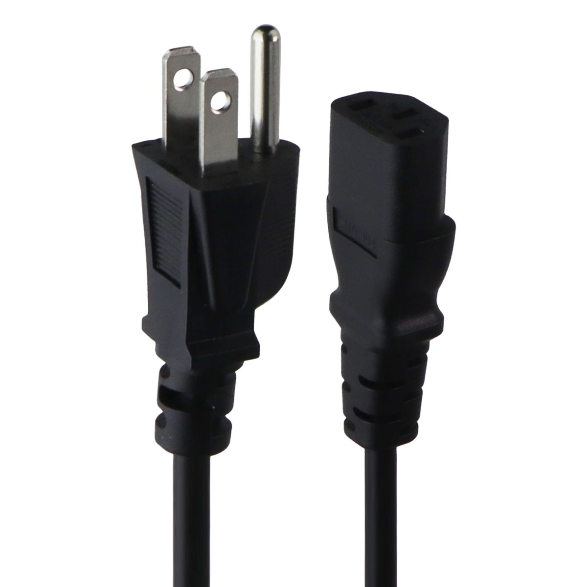 ShenZhen (19V/3.78A) 71.82W AC/DC Adapter Power Supply - Black (KZI1903780) Multipurpose Batteries & Power - Multipurpose AC to DC Adapters Shenzhen - Simple Cell Bulk Wholesale Pricing - USA Seller