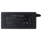ShenZhen (19V/3.78A) 71.82W AC/DC Adapter Power Supply - Black (KZI1903780) Multipurpose Batteries & Power - Multipurpose AC to DC Adapters Shenzhen - Simple Cell Bulk Wholesale Pricing - USA Seller