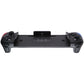 Saitake Full Size Nintendo Switch Controller (STK-7037) - Blue/Red/Black Gaming/Console - Controllers & Attachments Shenzhen - Simple Cell Bulk Wholesale Pricing - USA Seller