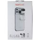 ShiftCam 3 in 1 Multi-lens Case System for Apple iPhone 11 Cell Phone - Cases, Covers & Skins ShiftCam - Simple Cell Bulk Wholesale Pricing - USA Seller