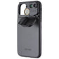ShiftCam 3 in 1 Multi-Lens Case System for Apple iPhone 11 - Black Cell Phone - Cases, Covers & Skins ShiftCam - Simple Cell Bulk Wholesale Pricing - USA Seller