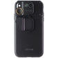ShiftCam 3 in 1 Multi-Lens Case System for Apple iPhone 11 - Black Cell Phone - Cases, Covers & Skins ShiftCam - Simple Cell Bulk Wholesale Pricing - USA Seller