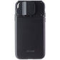 ShiftCam 3 in 1 Multi-Lens Case System for Apple iPhone 11 - Black Cell Phone - Cases, Covers & Skins ShiftCam - Simple Cell Bulk Wholesale Pricing - USA Seller