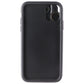 ShiftCam 3 in 1 Multi-Lens Case System for Apple iPhone 11 - Black Cell Phone - Cases, Covers & Skins ShiftCam - Simple Cell Bulk Wholesale Pricing - USA Seller