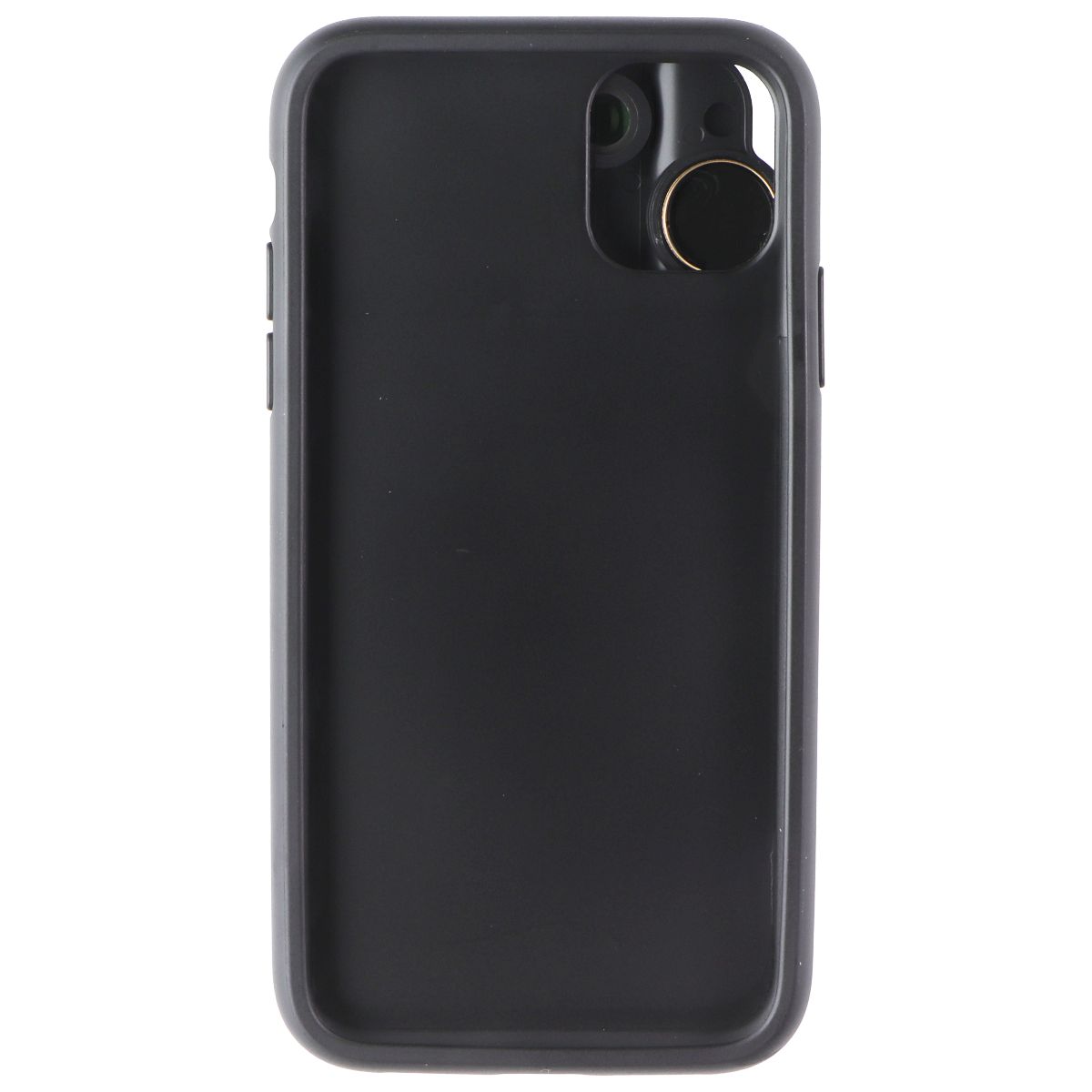 ShiftCam 3 in 1 Multi-Lens Case System for Apple iPhone 11 - Black Cell Phone - Cases, Covers & Skins ShiftCam - Simple Cell Bulk Wholesale Pricing - USA Seller