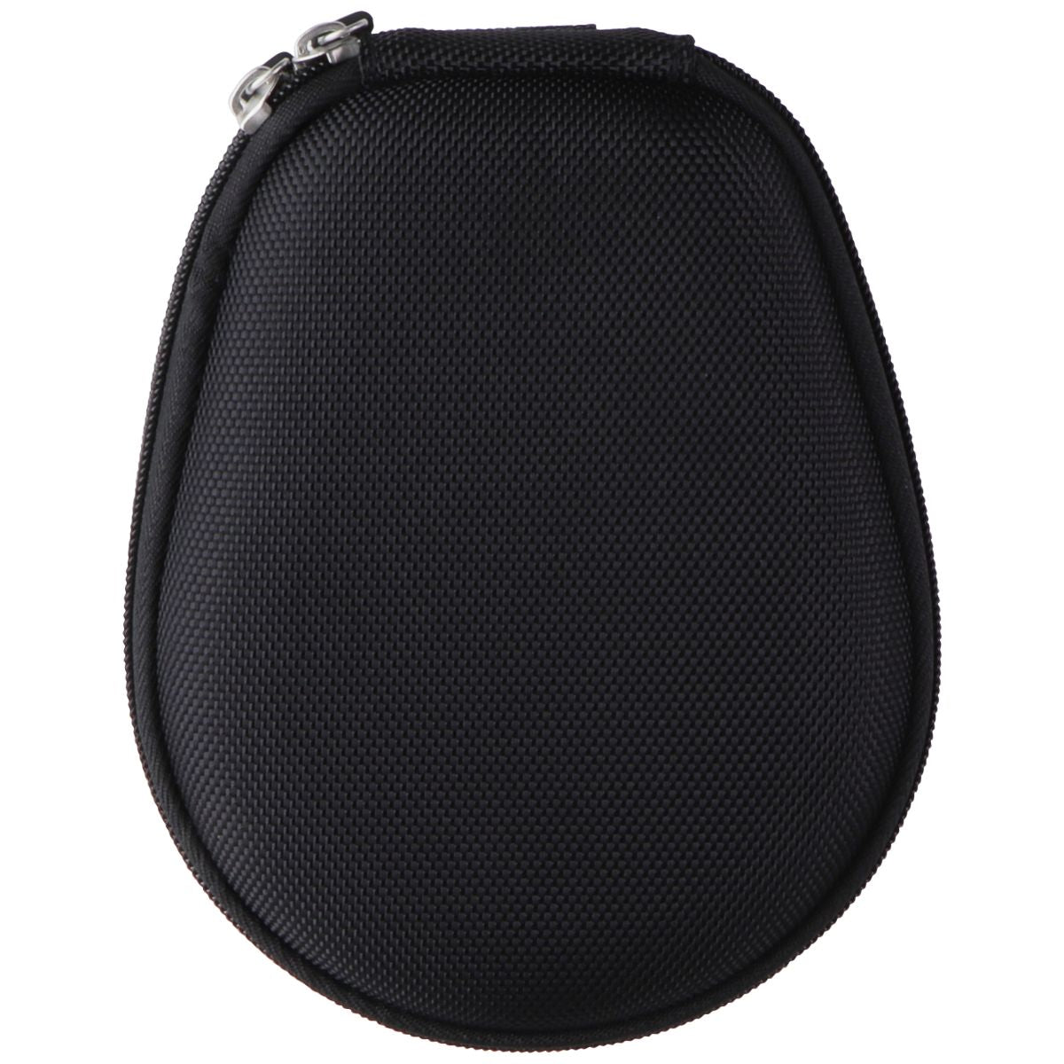 SHOKZ OpenRun Pro Bone Conduction Sport Headphones - Black (S810) Portable Audio - Headphones SHOKZ - Simple Cell Bulk Wholesale Pricing - USA Seller