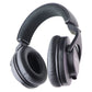 Shure SRH440A Professional Over-Ear Wired Studio Headphones - Black Computer Accessories - Headsets Shure - Simple Cell Bulk Wholesale Pricing - USA Seller
