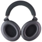 Shure SRH440A Professional Over-Ear Wired Studio Headphones - Black Computer Accessories - Headsets Shure - Simple Cell Bulk Wholesale Pricing - USA Seller