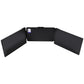 Teamgee Triple Screen Laptop Monitor Extender - 14-inch 1080p