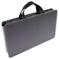 Teamgee Triple Screen Laptop Monitor Extender - 14-inch 1080p