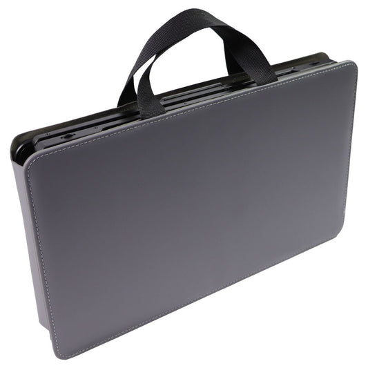 Teamgee Triple Screen Laptop Monitor Extender - 14-inch 1080p Digital Displays - Monitors TeamGee - Simple Cell Bulk Wholesale Pricing - USA Seller