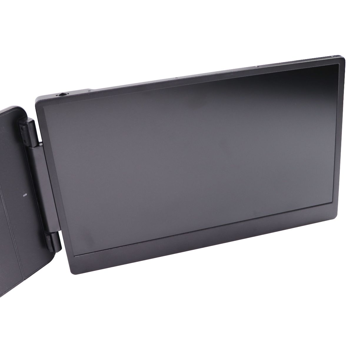 Teamgee Triple Screen Laptop Monitor Extender - 14-inch 1080p