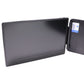 Teamgee Triple Screen Laptop Monitor Extender - 14-inch 1080p