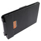 Teamgee Triple Screen Laptop Monitor Extender - 14-inch 1080p