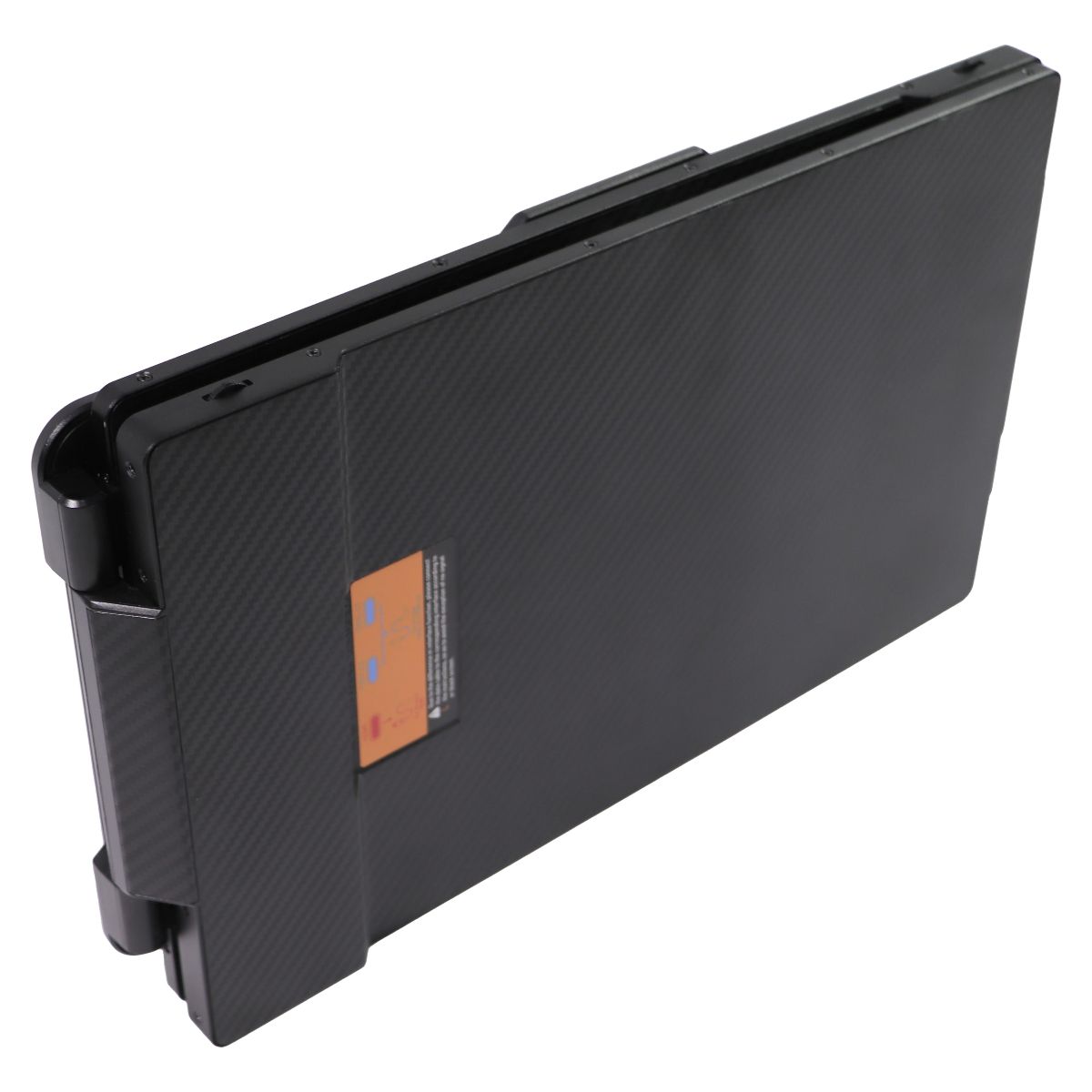 Teamgee Triple Screen Laptop Monitor Extender - 14-inch 1080p