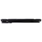 Teamgee Triple Screen Laptop Monitor Extender - 14-inch 1080p