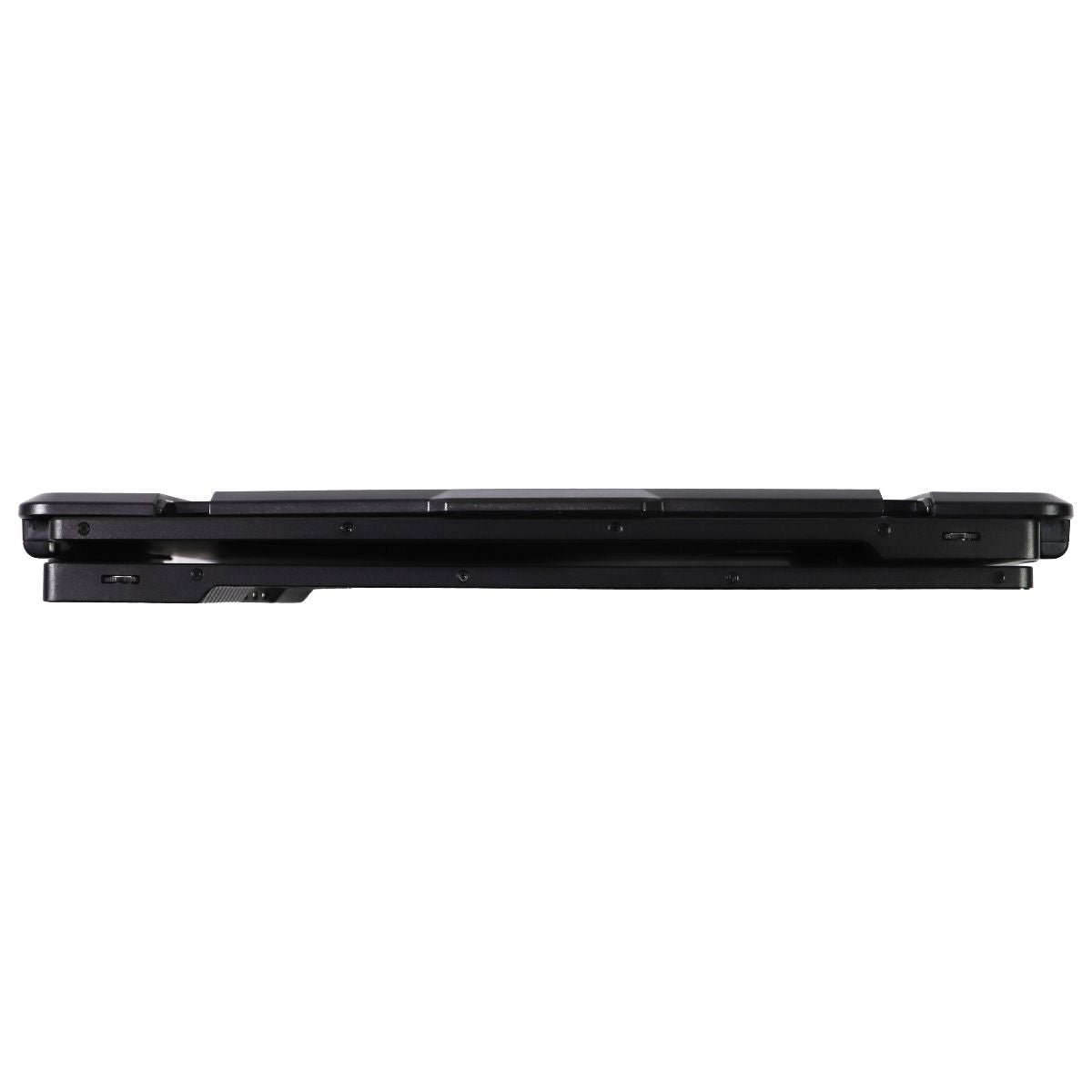 Teamgee Triple Screen Laptop Monitor Extender - 14-inch 1080p