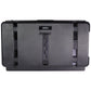 Teamgee Triple Screen Laptop Monitor Extender - 14-inch 1080p