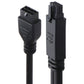 Sierra Wireless 6001204 OBD-II Y-Cable for MP70, XR80, XR90 and LX60 Routers