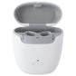 Signia Portable Charger RIC for Pure Charge&Go IX Hearing Aids - White Portable Audio - Headphones Signia - Simple Cell Bulk Wholesale Pricing - USA Seller