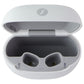 Signia Portable Charger RIC for Pure Charge&Go IX Hearing Aids - White Portable Audio - Headphones Signia - Simple Cell Bulk Wholesale Pricing - USA Seller