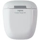 Signia Portable Charger RIC for Pure Charge&Go IX Hearing Aids - White Portable Audio - Headphones Signia - Simple Cell Bulk Wholesale Pricing - USA Seller