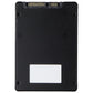 Silicon Power S55 120GB 2.5" 7mm SATA III Internal Solid State Drive Digital Storage - Solid State Drives Silicon Power    - Simple Cell Bulk Wholesale Pricing - USA Seller