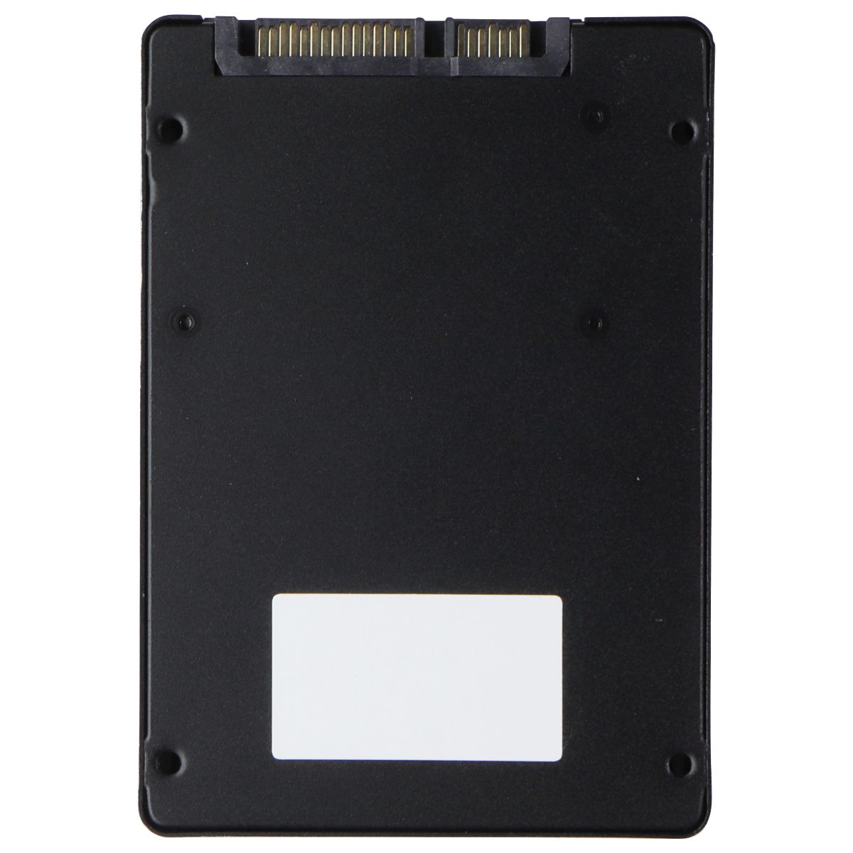Silicon Power S55 120GB 2.5" 7mm SATA III Internal Solid State Drive Digital Storage - Solid State Drives Silicon Power    - Simple Cell Bulk Wholesale Pricing - USA Seller