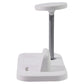 Simple 3-in-1 Wireless Charging Stand for Apple Devices - White (827072) Cell Phone - Chargers & Cradles Simple - Simple Cell Bulk Wholesale Pricing - USA Seller